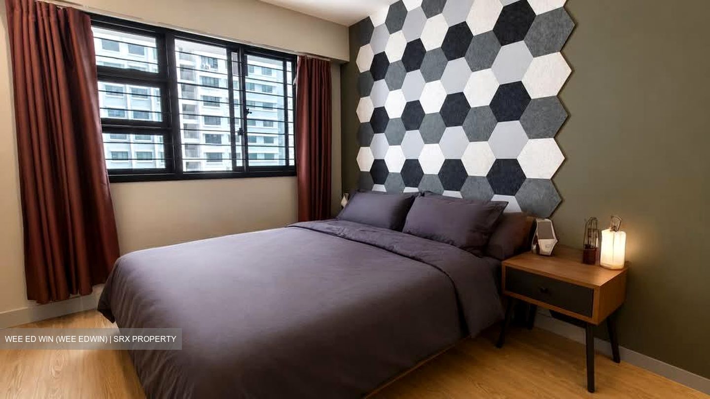 Blk 259C Punggol Topaz (Punggol), HDB 4 Rooms #570258281